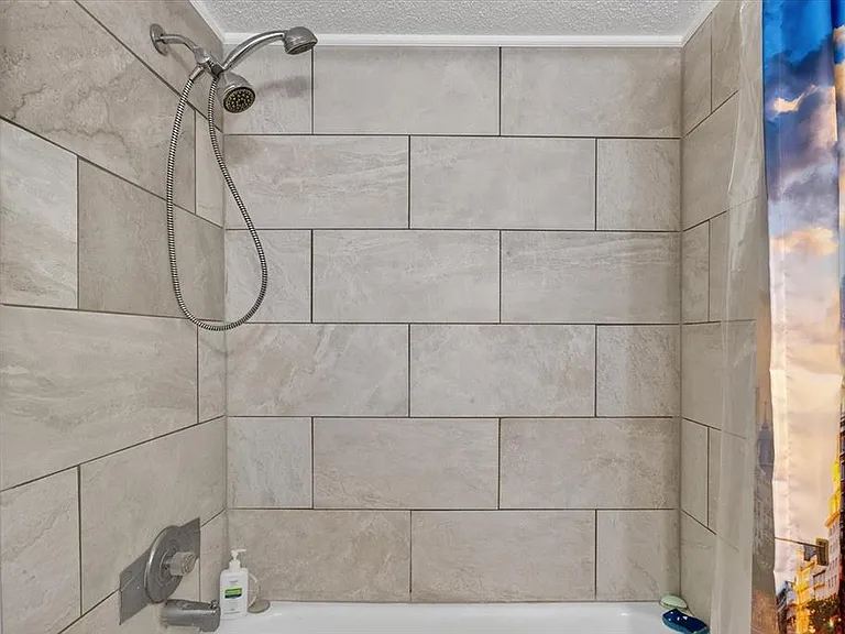 1146 King Arthur Ct #110 — Photo 54