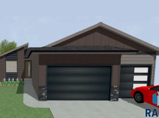 6801 W Viola Ct, Sioux Falls, SD 57107