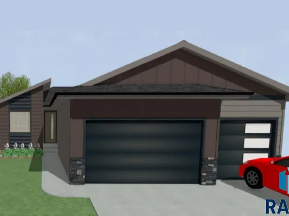 6801 W Viola Ct, Sioux Falls, SD 57107