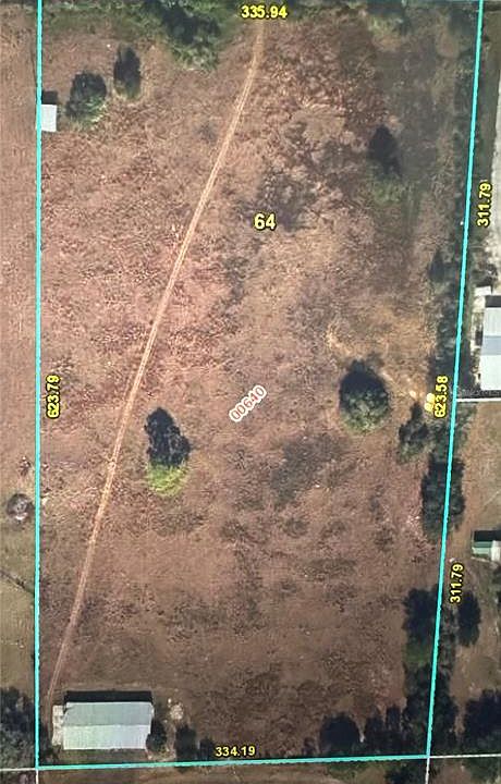 1st image of 23824 SISLER AVENUE LOT 64