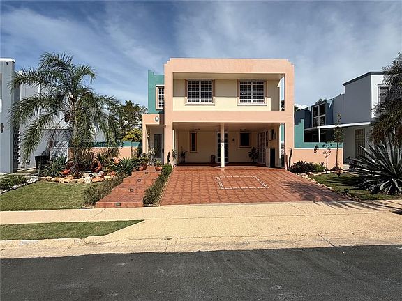 3rd image of Urb Vistas De Rio Grande 1 #B-6