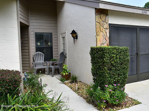 5th image of 2243 Wyndam Dr