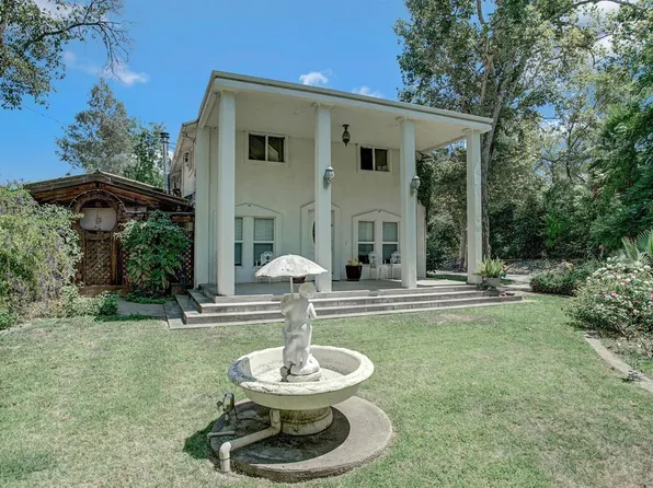 6444 Sylvan Rd, Citrus Heights, CA 95610