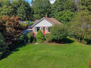 102 Abiline Ln, Butler, PA 16001