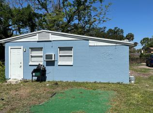 1231 19th St #A, Orlando, FL 32805
