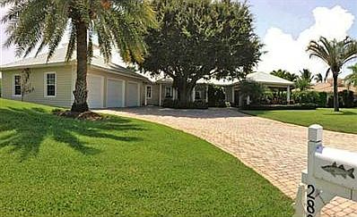 2nd image of 2800 NW Saint Lucie Ln