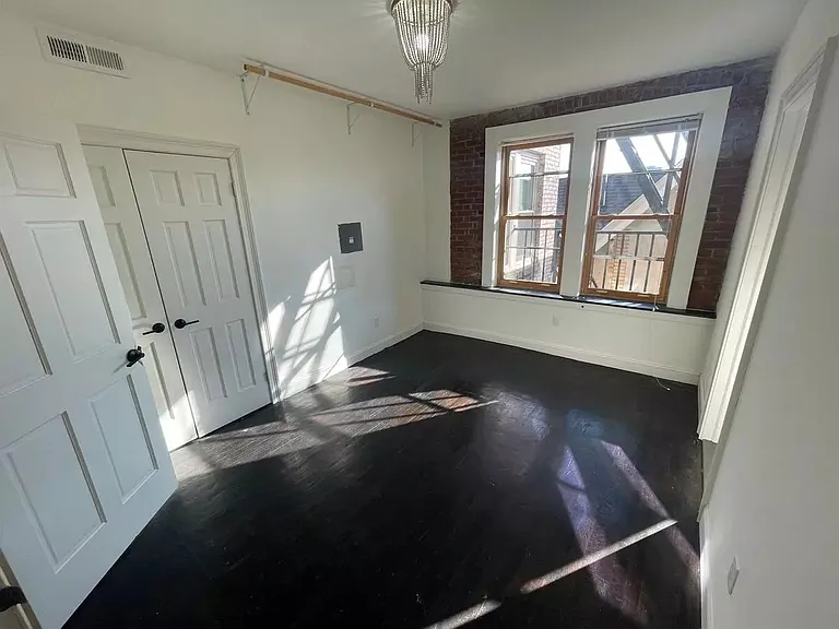 516 Aorange St #33 — Photo 20