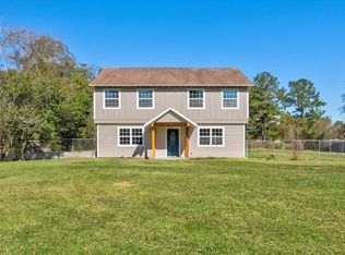 9120 Baker Rd, Beaumont, TX 77707