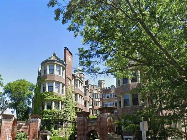 10 Dana St #Bwa, Cambridge, MA 02138
