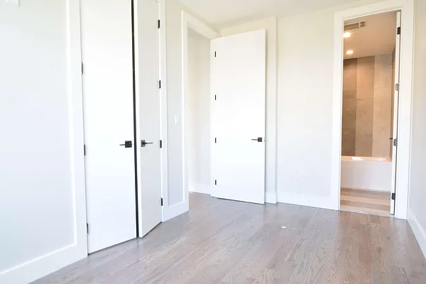 Rented by null | media 7