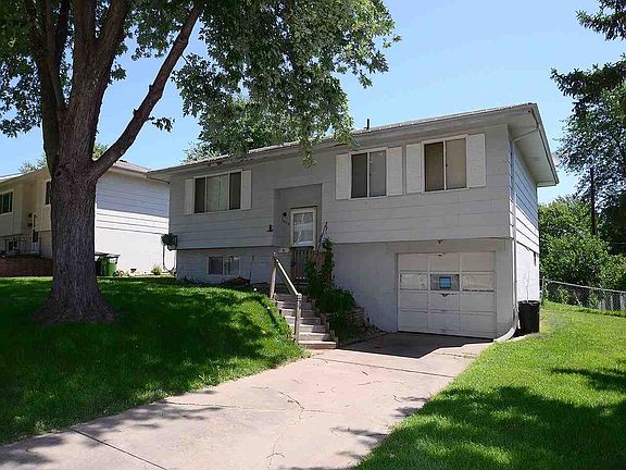 3rd image of 7523 S 75th Ave