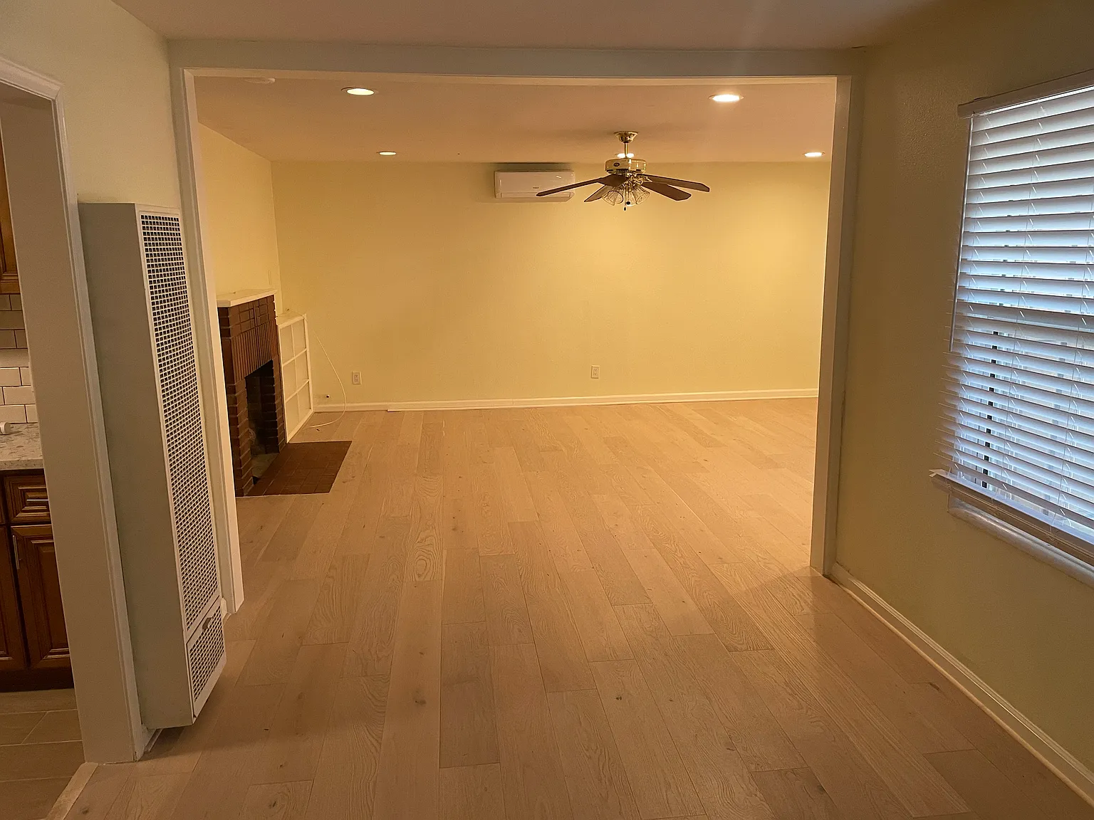 3 bed, 1500 sqft, $3,250 — Photo 4