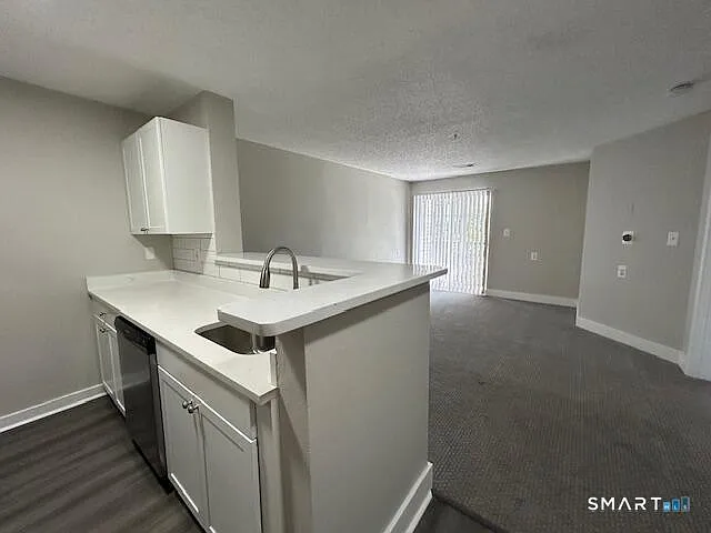 100 Glenbrook Rd #T411 — Photo 6