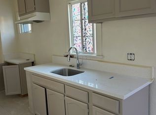(Undisclosed Address), Los Angeles, CA 90015