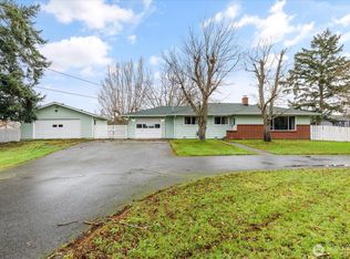 1828 SW Rock Rose Dr, Oak Harbor, WA