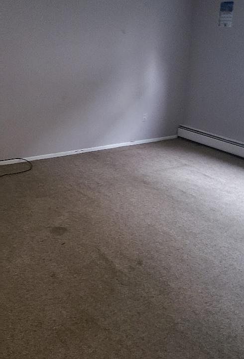 2nd image of 123 Evans Ave