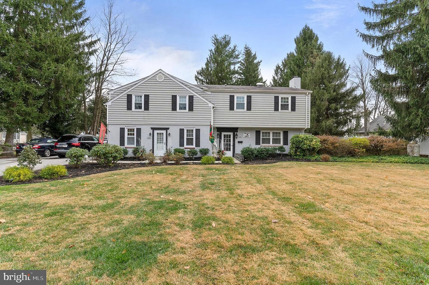 522 Highland Ave, Malvern, PA 19355 | Zillow