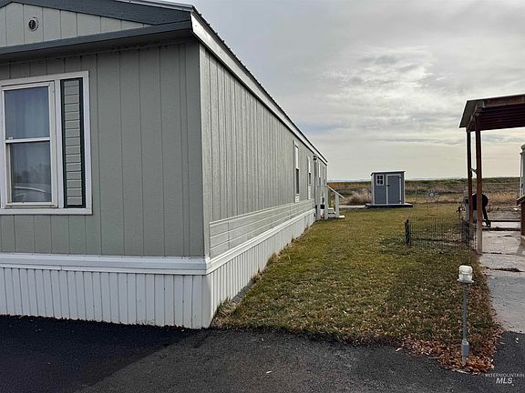 3rd image of 198 Southhills Rd Space 83