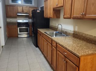 57 Hanover St #1R, Waterbury, CT 06704