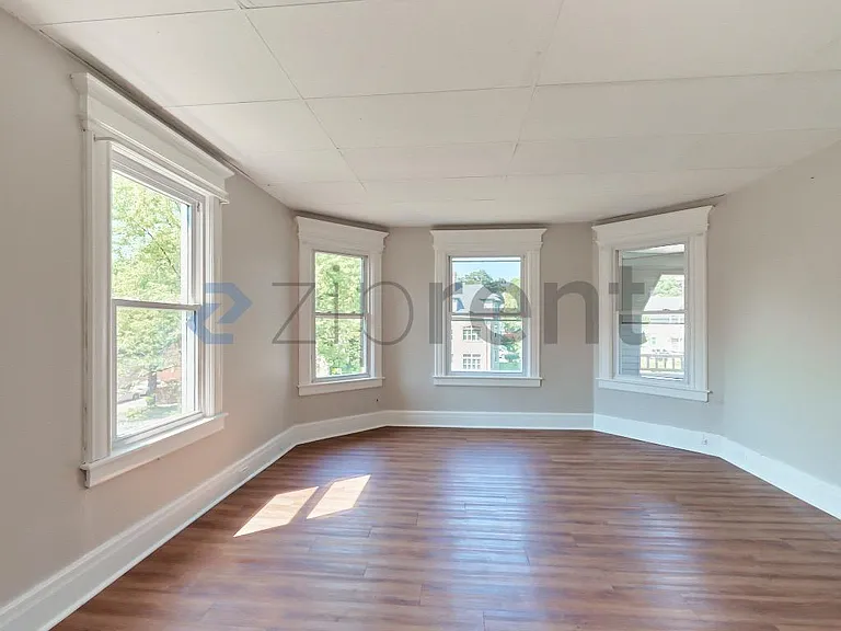 30 Forest Park Ave #2 — Photo 16