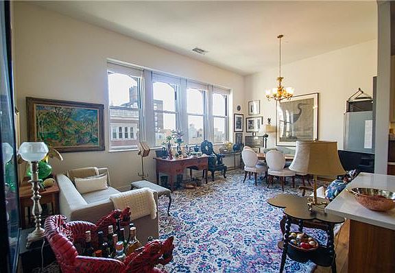 2nd image of 220 W 148th St APT 5E