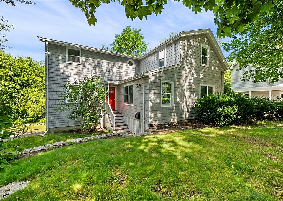 1st image of 8 Risley Rd