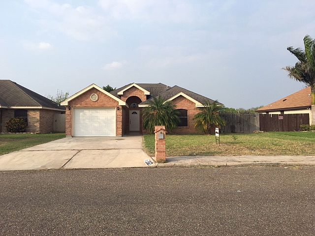 1st image of 827 Thelma Dr