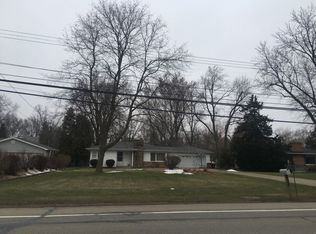 7765 E Saginaw Hwy, Lansing, MI 48917