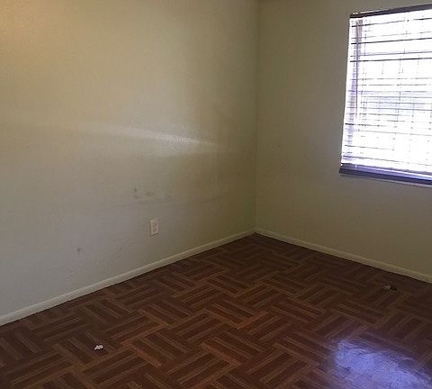 5th image of 1308 E River Cove St APT A