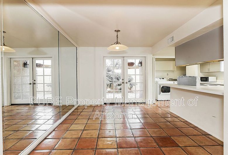 1st image of 2145 E Rosarita Dr