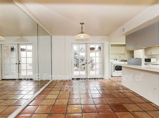 2145 E Rosarita Dr, Tempe, AZ 85281