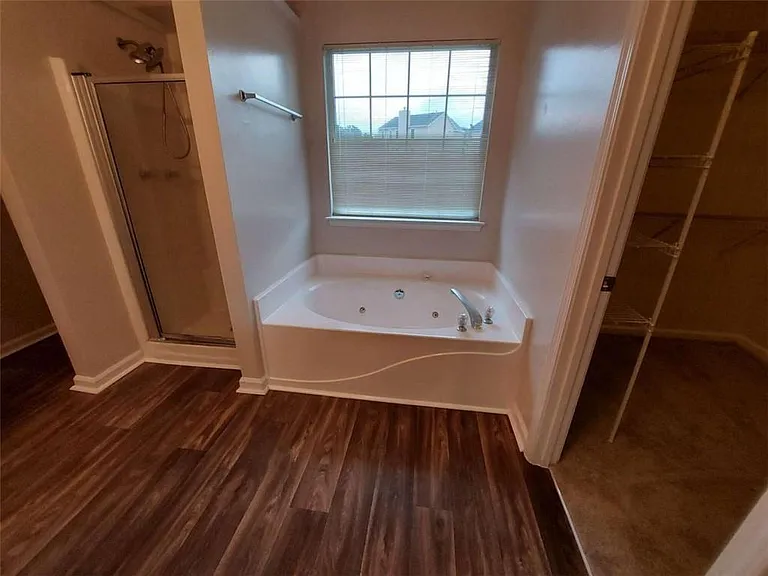 2923 Da Vinci Blvd — Photo 13