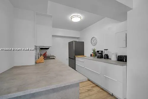 1950 S Ocean Dr #6K — Photo 13