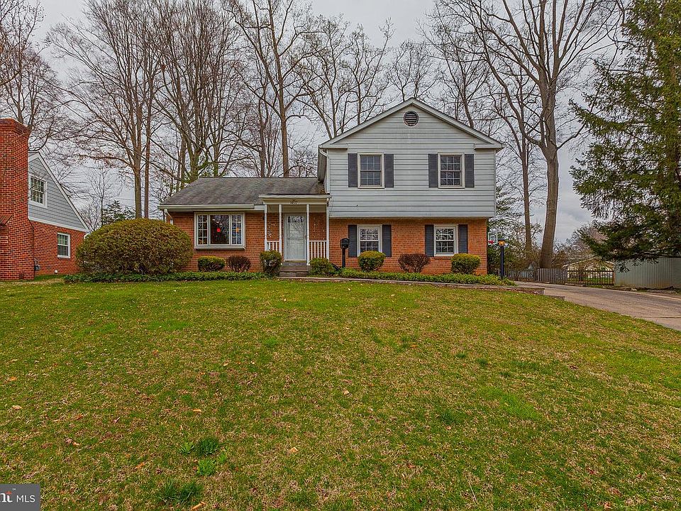 1st image of 14517 Melinda Ln