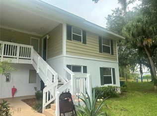 8124 Fairways Cir #R104, Ocala, FL 34472