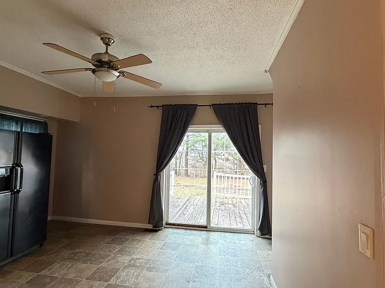 4478 Mechanicsburg Rd — Photo 15