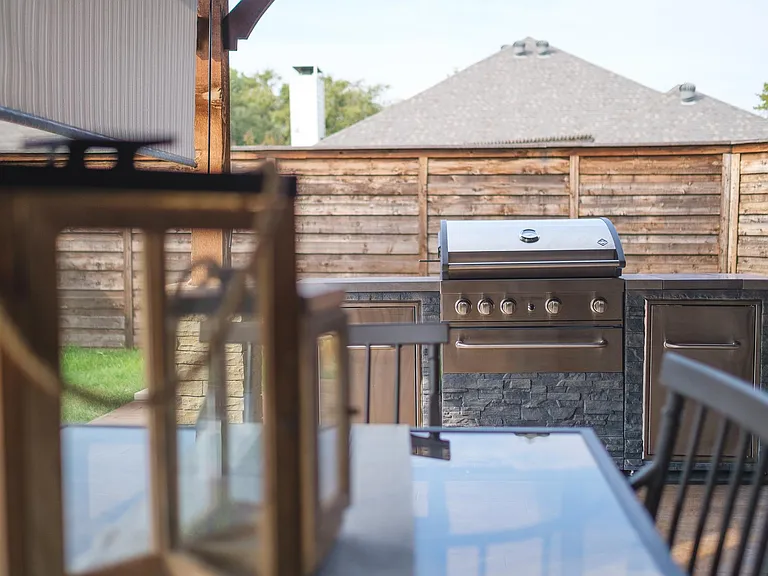 9712 Spring Dr — Photo 19