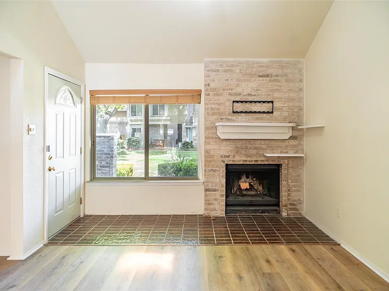 11609 Village Place Dr #175 — Photo 2