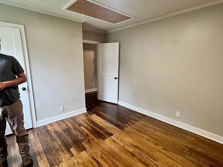 7844 Harrold Cv — Photo 5