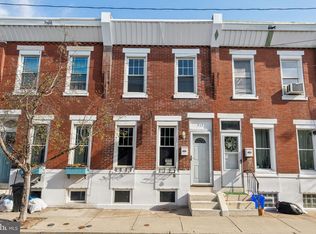 313 Daly St, Philadelphia, PA 19148
