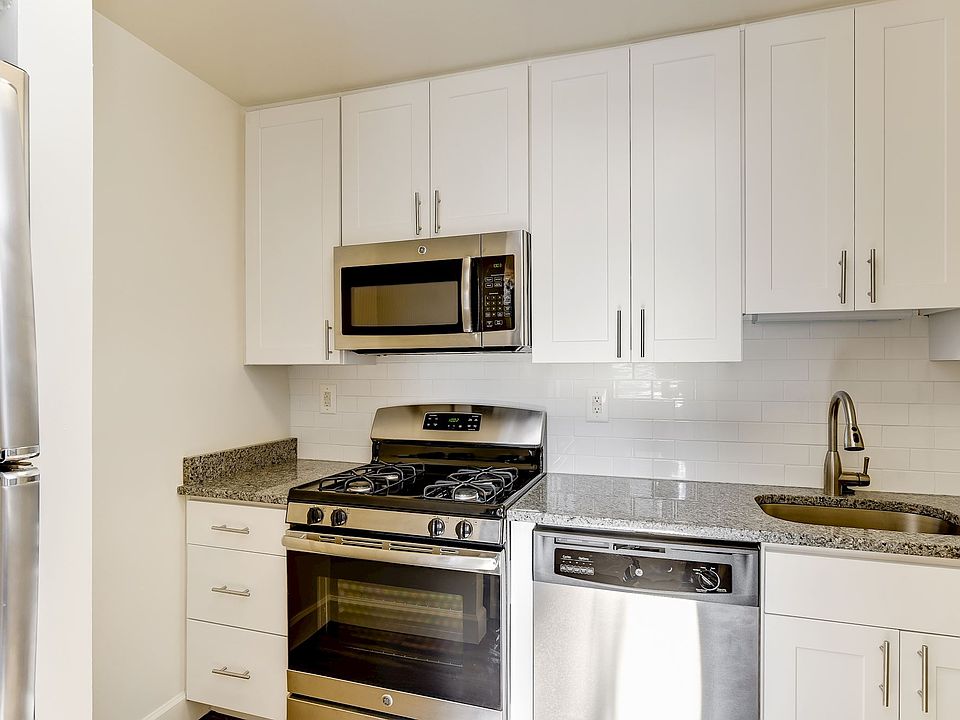 Hallfield Apartments 1a Waldmann Mill Ct Baltimore MD Zillow