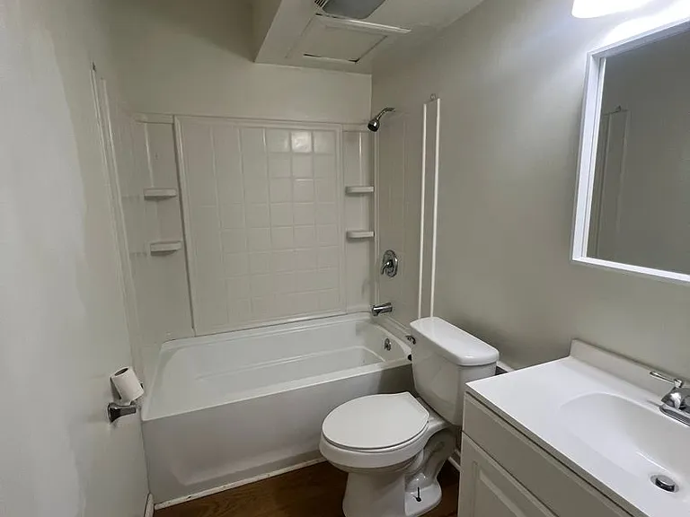 189 W Patterson Ave — Photo 7