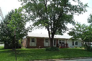 4217 E Kathleen Ave photo 1