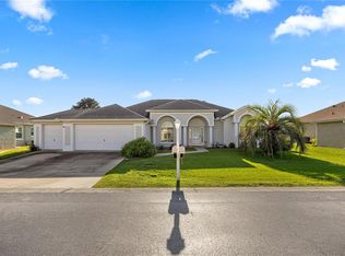 5656 NW 25th Loop, Ocala, FL 34482