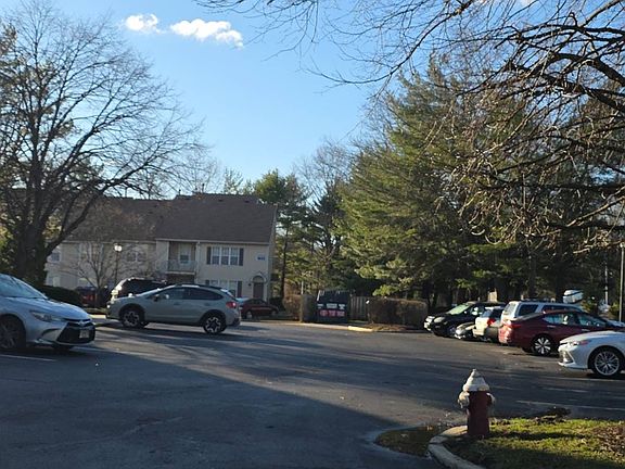 5th image of 1808 Ralston Dr