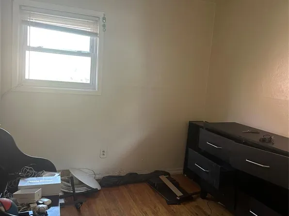 117-02 227th Street image 10 of 14