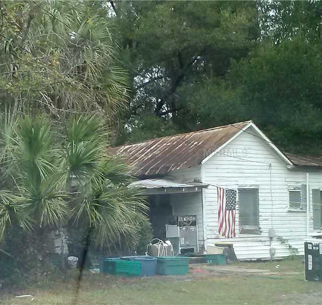 1st image of 490 Norwalk Dr