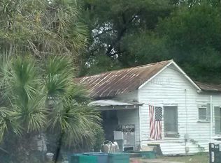 490 Norwalk Dr, Lake Helen, FL 32744