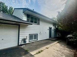 2001 Yellowstone Trl, Minneapolis, MN 55444