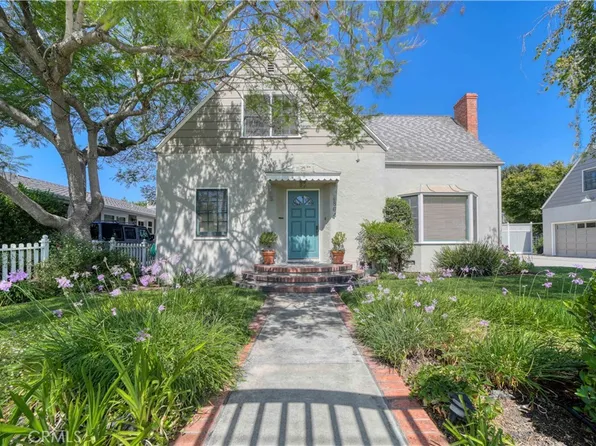 864-872 Venable St, San Luis Obispo, CA 93405